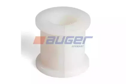 51946 AUGER Опора, стабилизатор