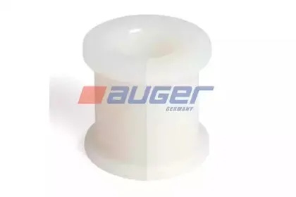 51947 AUGER Опора, стабилизатор