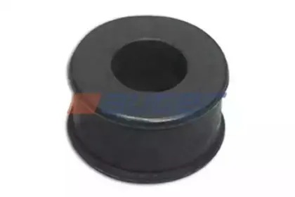 51953 AUGER Подвеска, амортизатор