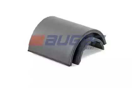 51956 AUGER