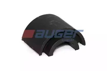 51962 AUGER