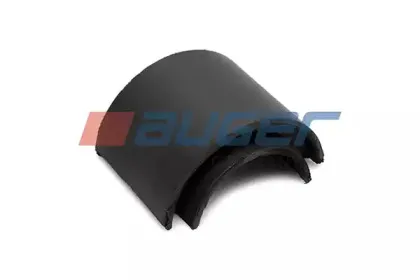 51963 AUGER Втулка, стабилизатор