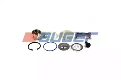 51974 AUGER ремонтный комплект, рычаг подвески