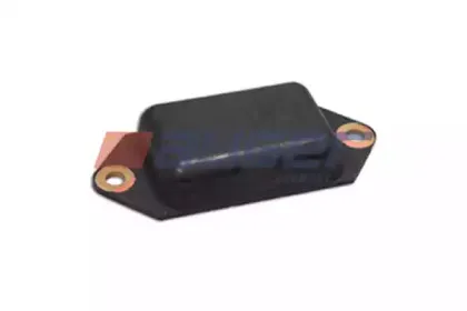 51984 AUGER Буфер, амортизация