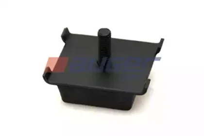 51994 AUGER Буфер, амортизация