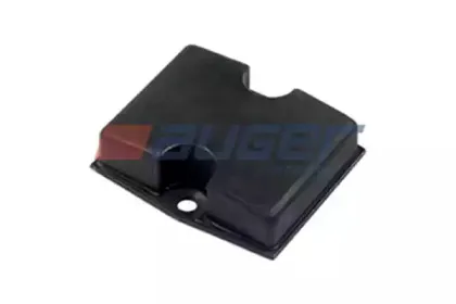 51996 AUGER Буфер, амортизация