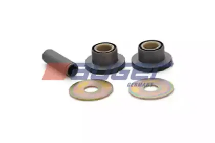 51999 AUGER Ремкомплект, стабилизатор кабины водителя