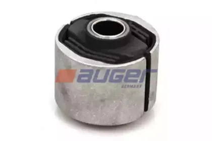 52000 AUGER Втулка, подушка кабины водителя