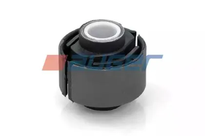 52001 AUGER Втулка, подушка кабины водителя