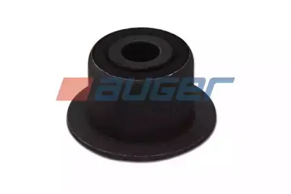52002 AUGER Втулка, листовая рессора