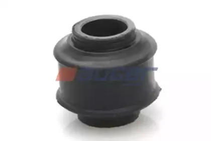 52007 AUGER Втулка, подушка кабины водителя