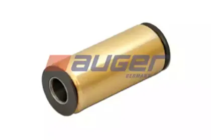 52011 AUGER Втулка, листовая рессора