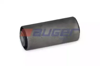 52013 AUGER Втулка, подушка кабины водителя