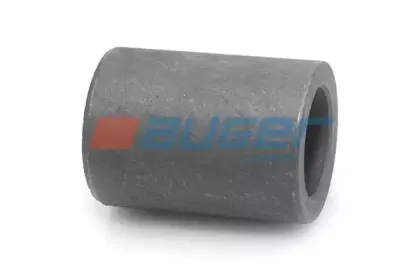 52015 AUGER Гильза, подвеска стабилизатора