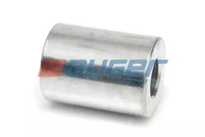 52016 AUGER Гильза, подвеска стабилизатора