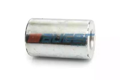 52018 AUGER Гильза, подвеска стабилизатора