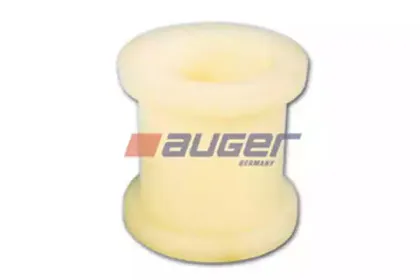 52027 AUGER Опора, стабилизатор