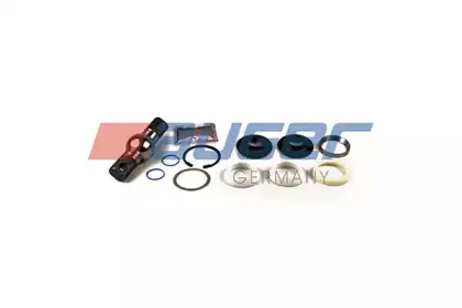 auger-52034