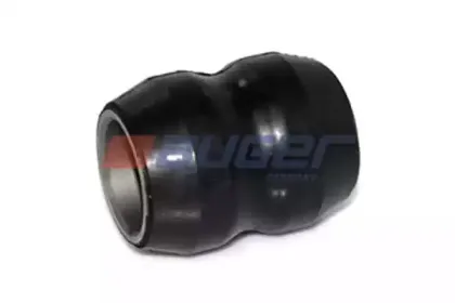 52058 AUGER Втулка, листовая рессора