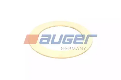 52081 AUGER Уплотняющее кольцо, ступица колеса