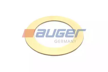 52090 AUGER Уплотняющее кольцо, ступица колеса