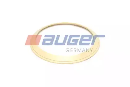 52091 AUGER Уплотняющее кольцо, ступица колеса