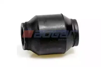 52103 AUGER Втулка, листовая рессора