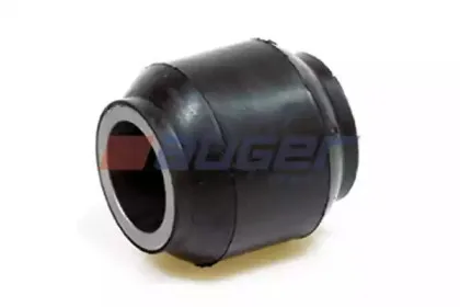 52104 AUGER Втулка, листовая рессора
