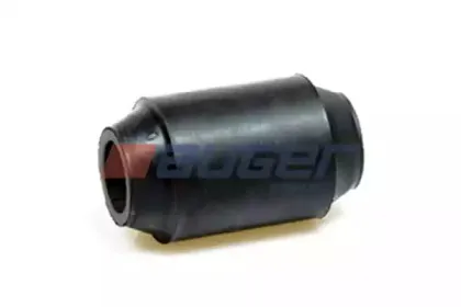52105 AUGER Втулка, листовая рессора
