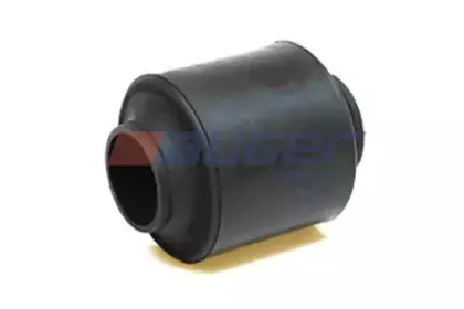 52108 AUGER Втулка, листовая рессора