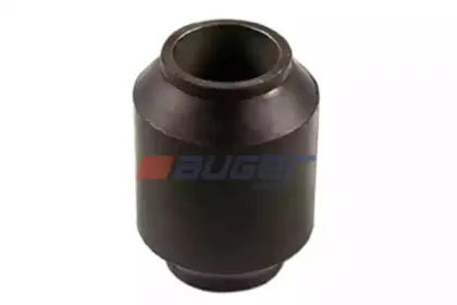 52110 AUGER Втулка, листовая рессора