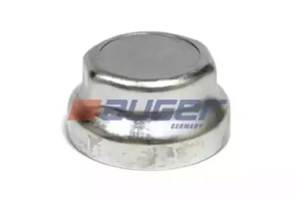 52121 AUGER