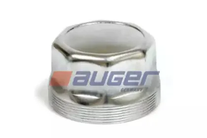 52125 AUGER