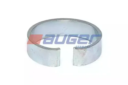 52142 AUGER Стопорное кольцо, шкворень поворотного кулака