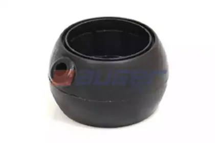 52144 AUGER Втулка подшипника, тормозный вал