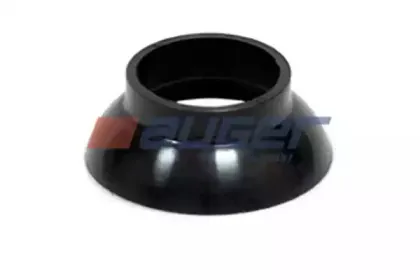52145 AUGER Уплотнение вала, вал разжимного кулака