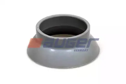 52147 AUGER Уплотнение вала, вал разжимного кулака