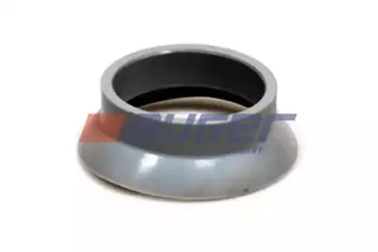 52148 AUGER Уплотнение вала, вал разжимного кулака