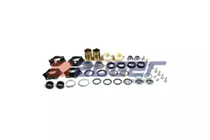 52156 AUGER Ремонтный комплект, тормозной ра