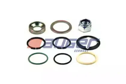 52162 AUGER Ремонтный комплект, тормозной ра