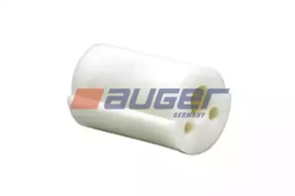 52169 AUGER Втулка, листовая рессора