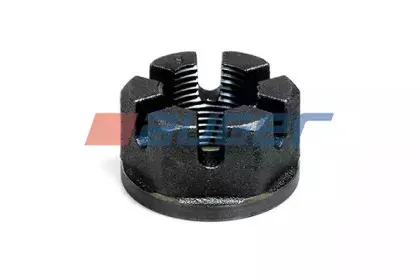 52176 AUGER Гайка, шейка оси