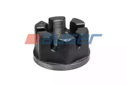 52177 AUGER
