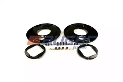 52188 AUGER Пыльник/сальник кол.подшипника