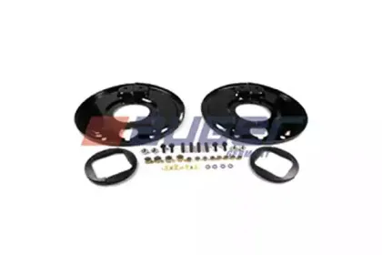 52191 AUGER Пыльник/сальник кол.подшипника