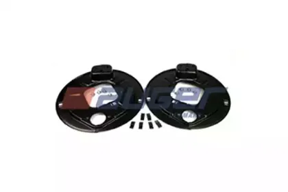 52200 AUGER Пыльник/сальник кол.подшипника