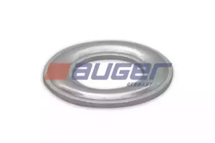 52203 AUGER Пыльник/сальник кол.подшипника