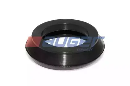 52213 AUGER Уплотнение вала, вал разжимного кулака