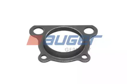 52216 AUGER Кронштейн, подшипник тормозного