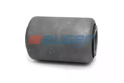 52217 AUGER Втулка, листовая рессора